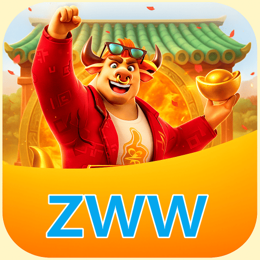 ZWW Cassino Online